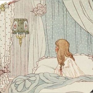 𝐵𝑜𝑛𝑗𝑜𝑢𝑟!